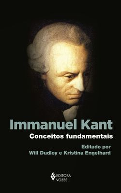 Immanuel Kant