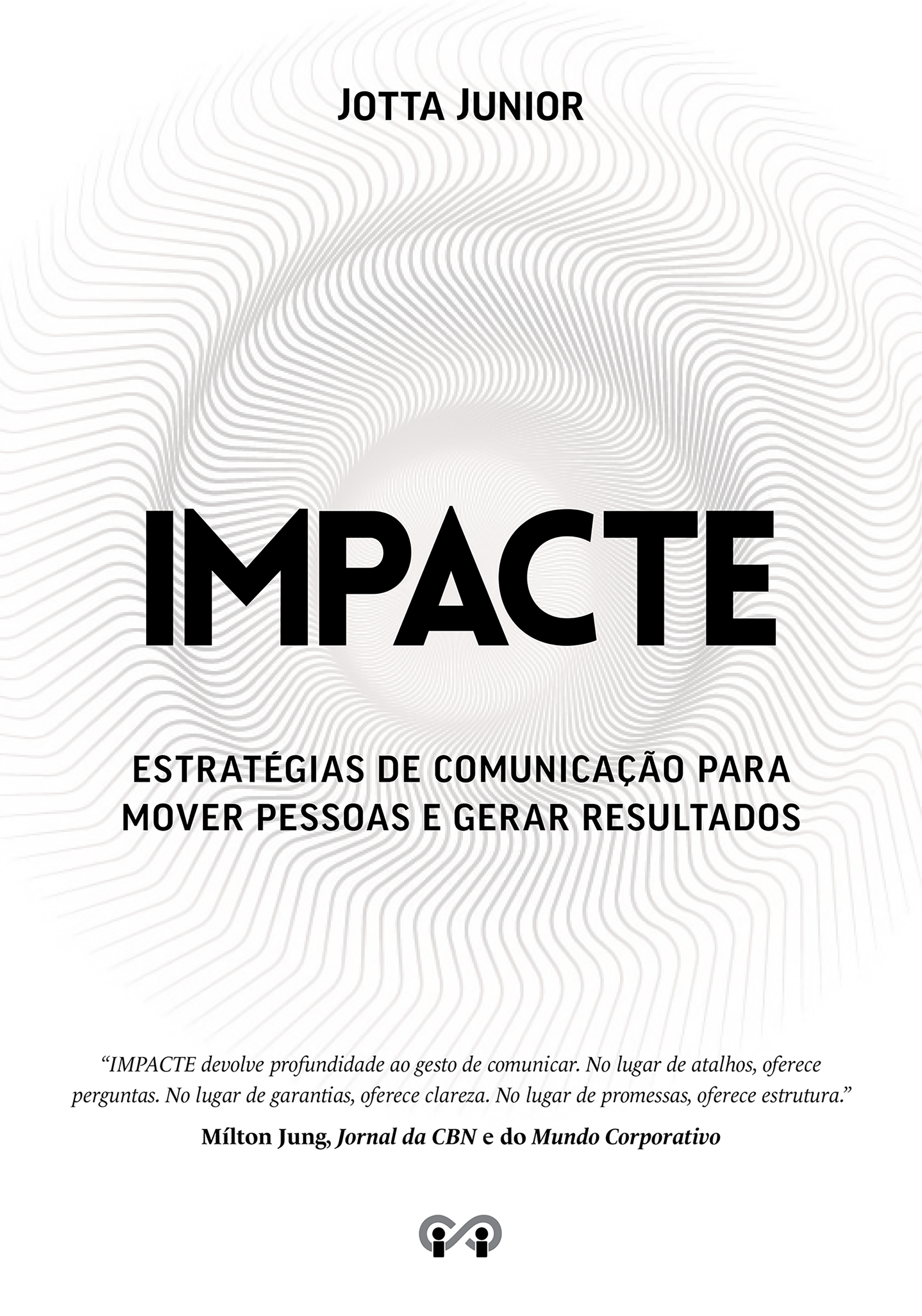 Impacte