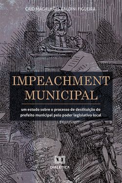 Impeachment Municipal