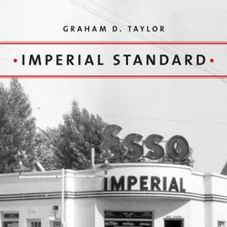 Imperial Standard