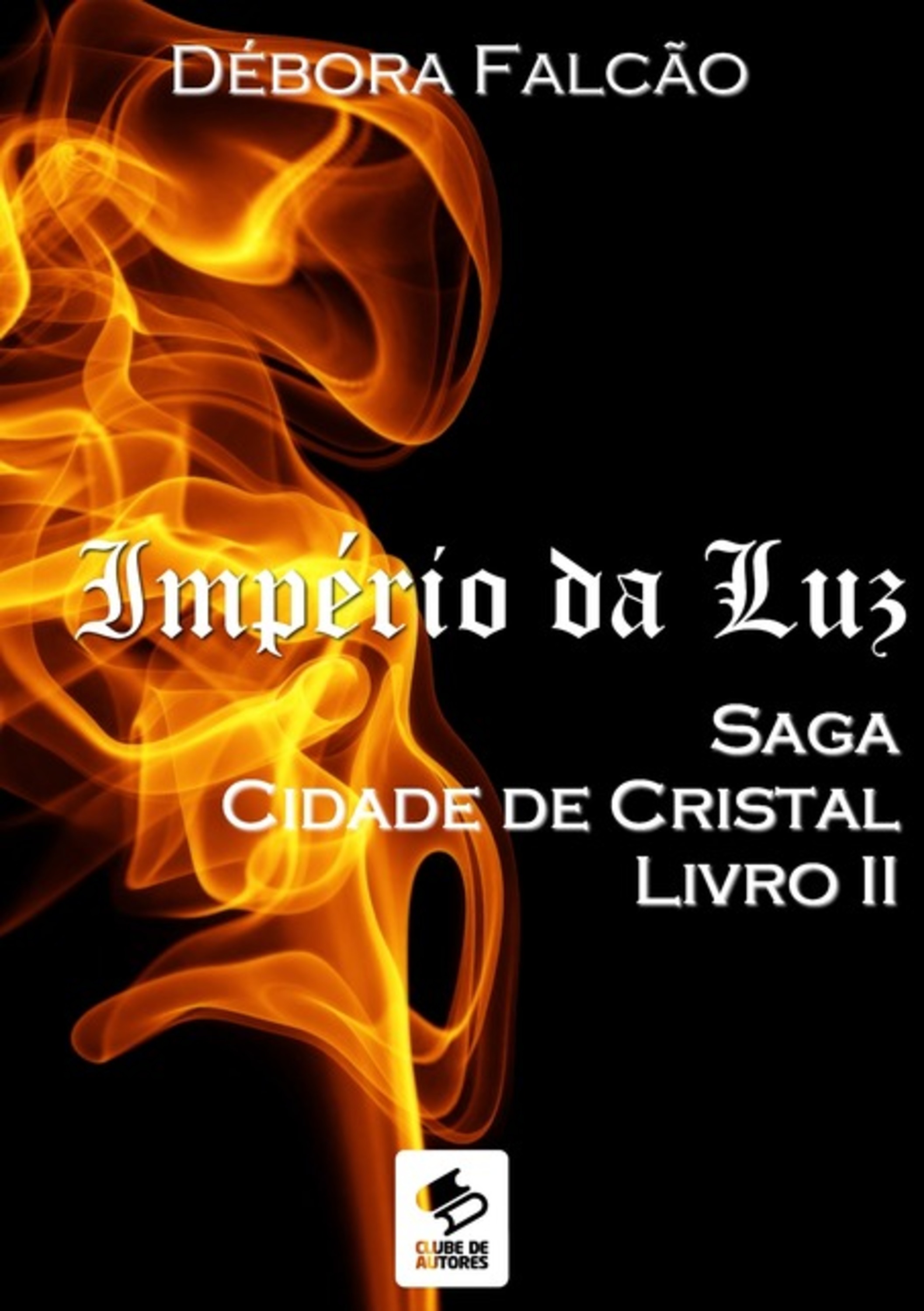 Império Da Luz