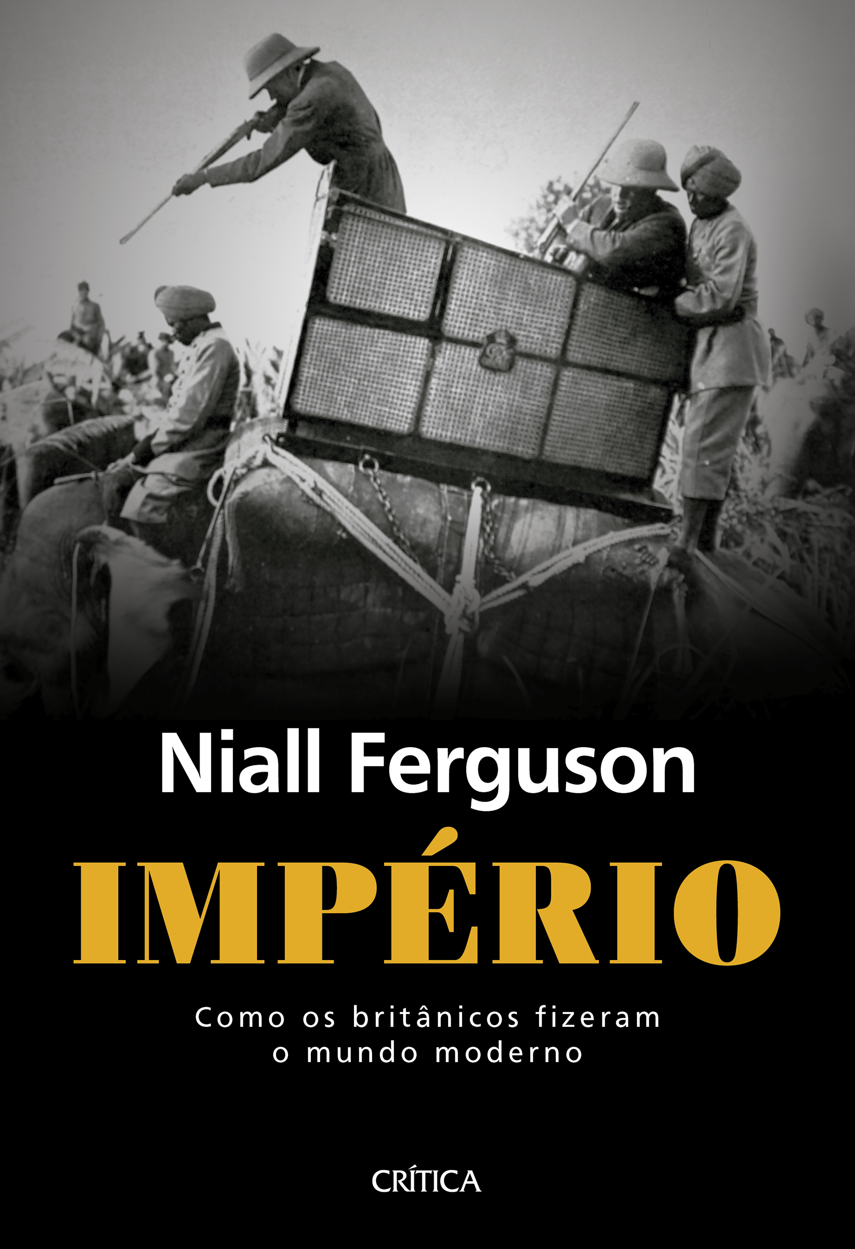 Império