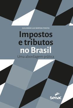 Impostos e tributos no Brasil