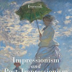 Impressionism and Post-Impressionism