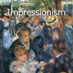 Impressionism