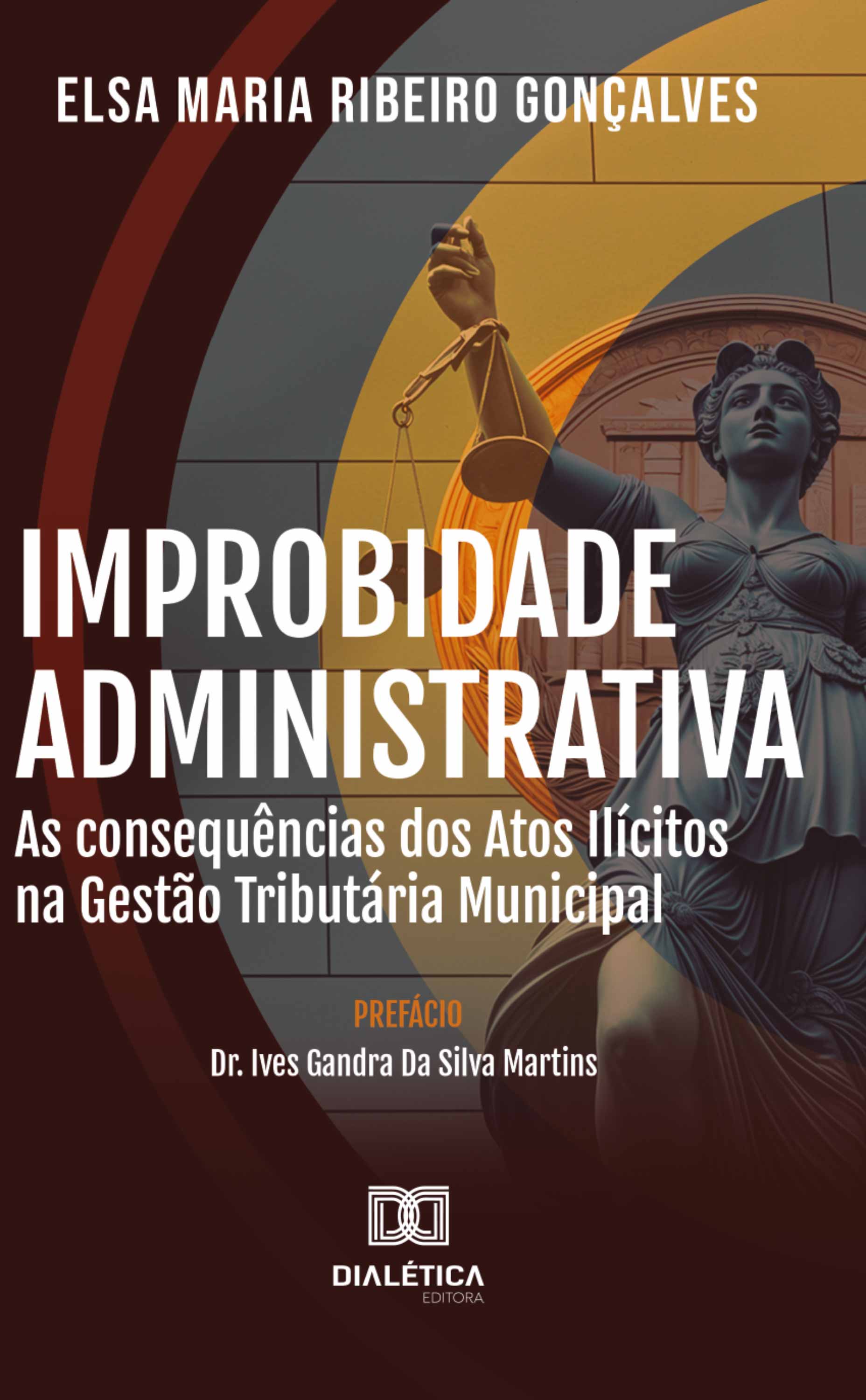 Improbidade Administrativa