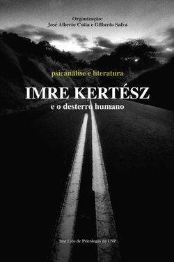 Imre Kertész e o desterro humano