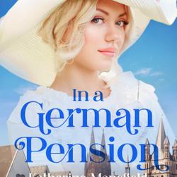 In a German Pension