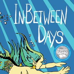 In-Between Days