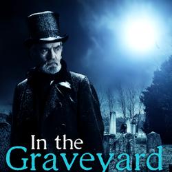 In the Graveyard