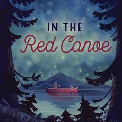 In the Red Canoe