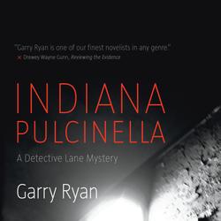 Indiana Pulcinella