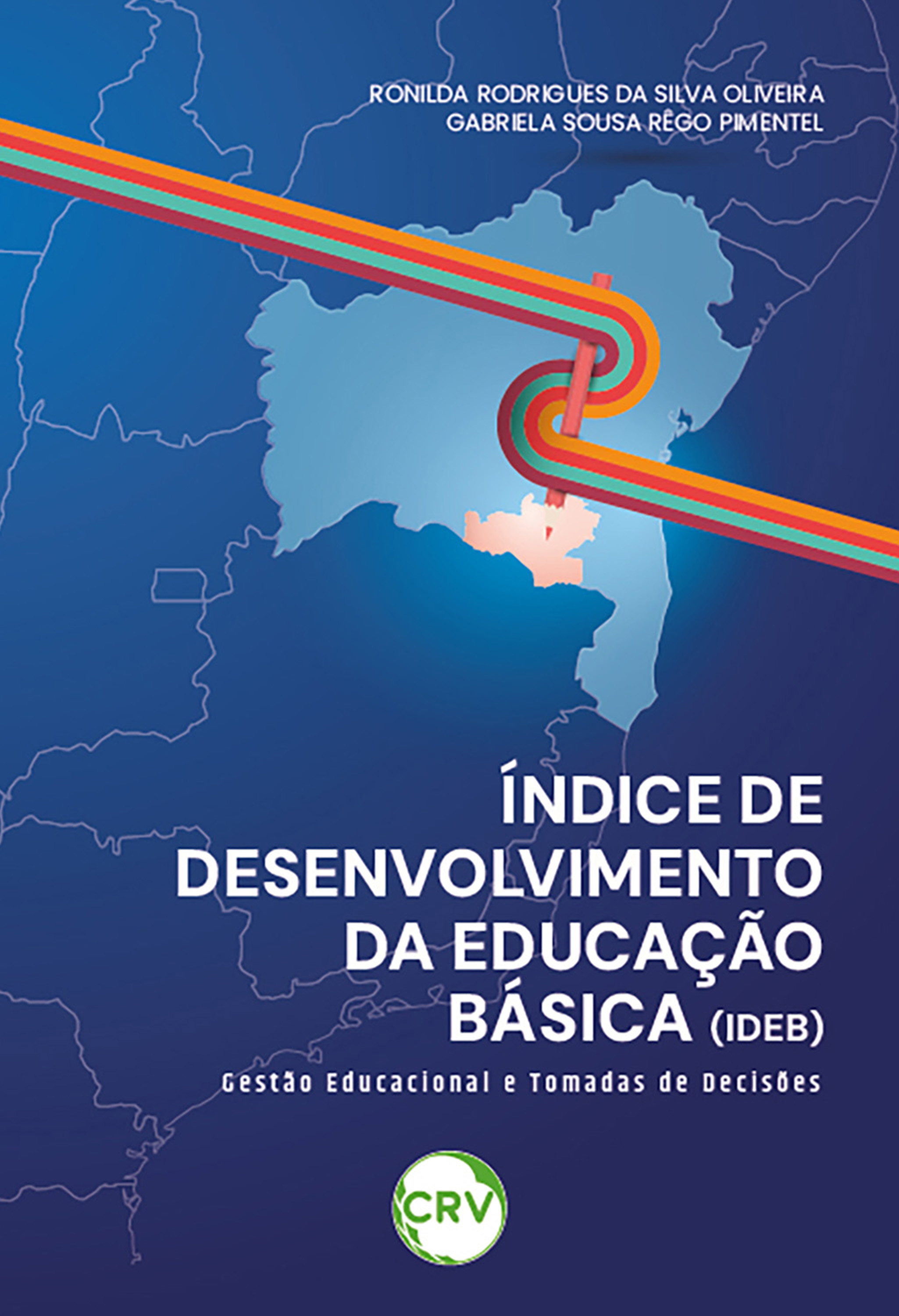 Índice de desenvolvimento da educação básica (IDEB)