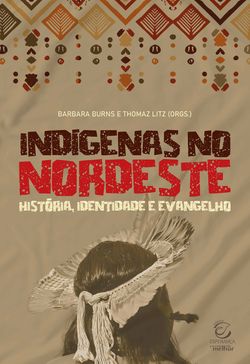Indígenas no Nordeste