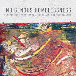 Indigenous Homelessness