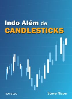 Indo Além de Candlesticks