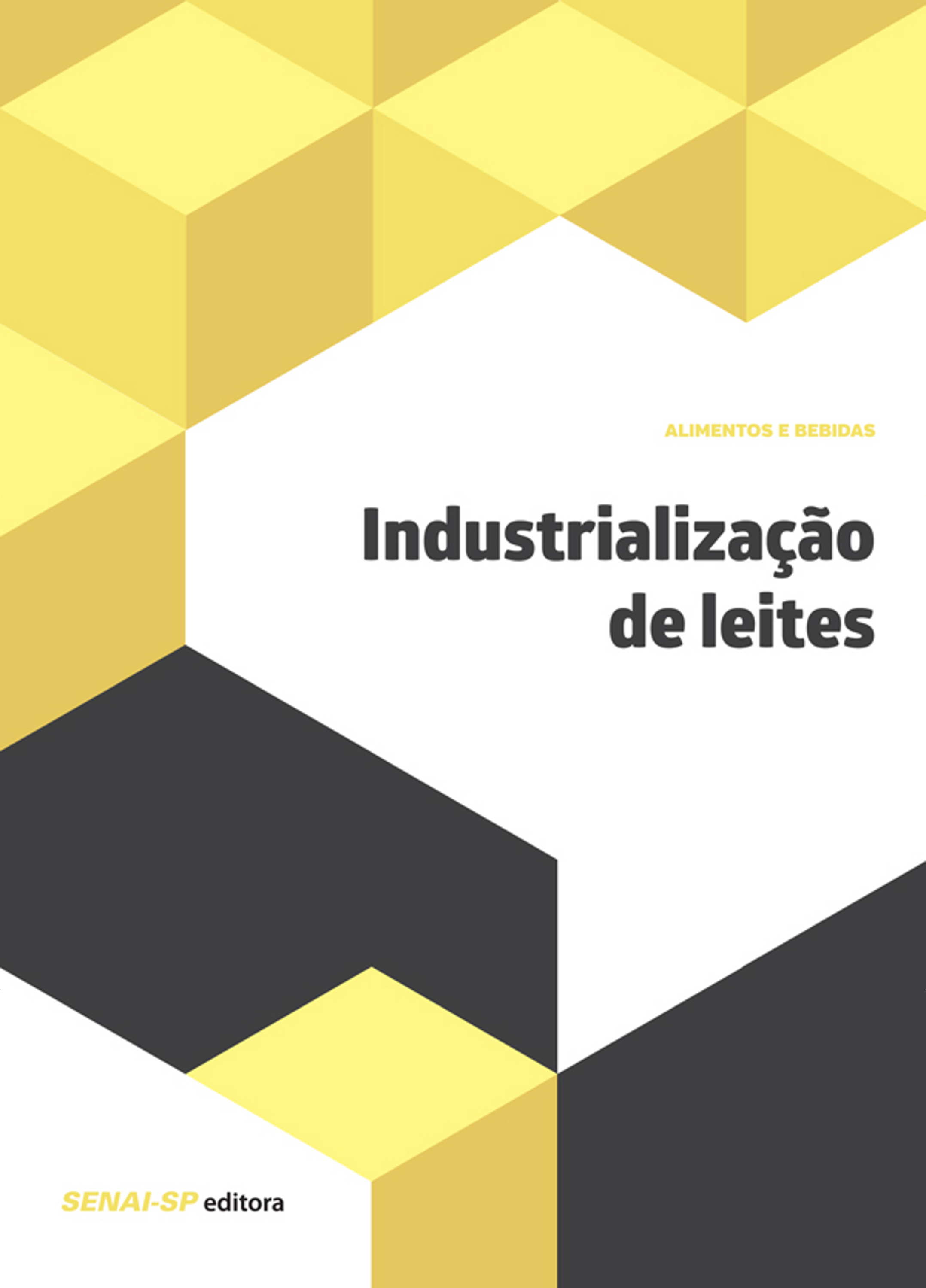 Industrialização de leites