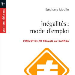 Inégalités: mode d'emploi