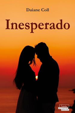 Inesperado