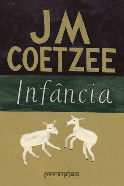 Infância