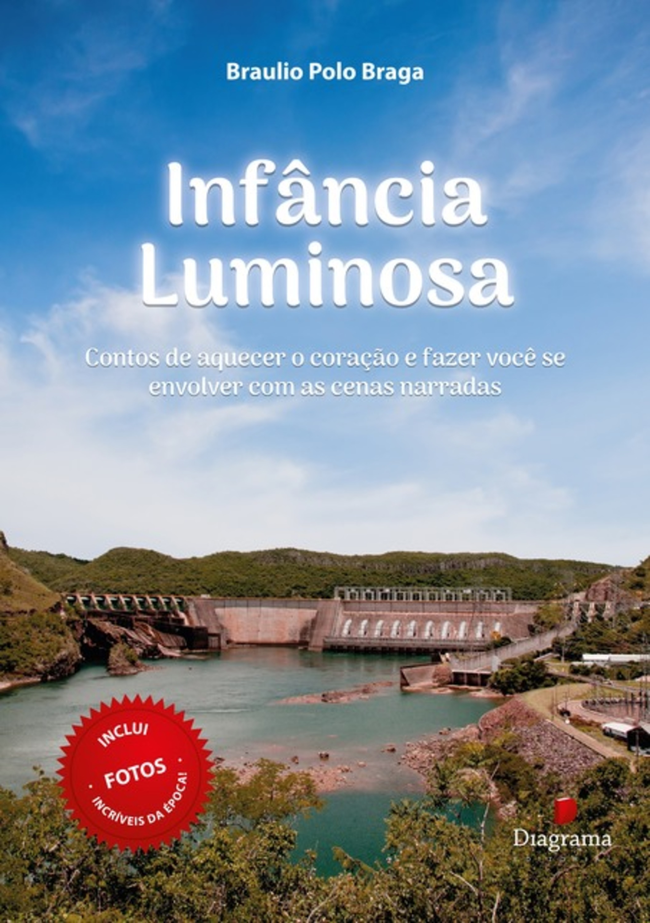 Infância Luminosa