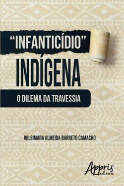 Infanticídio indígena