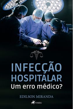 Infecção Hospitalar