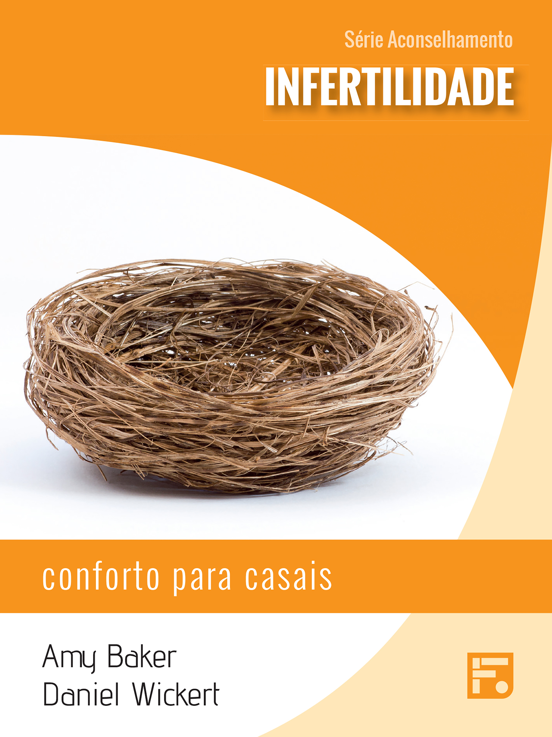 Infertilidade