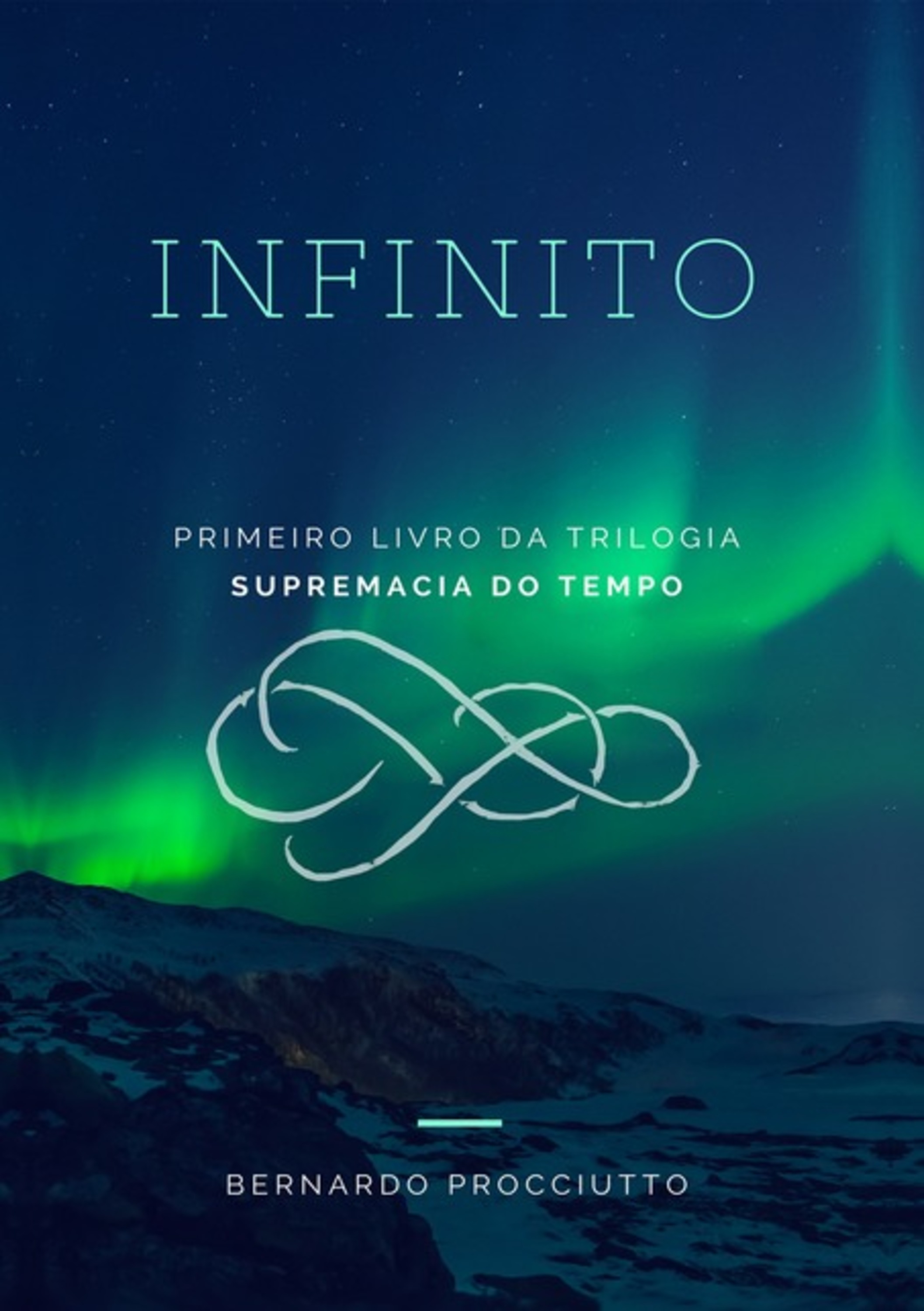 Infinito