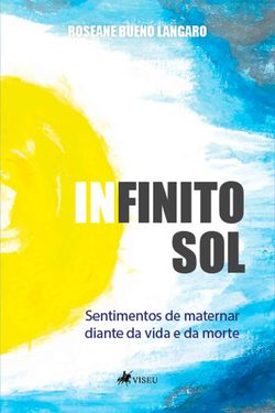Infinito Sol