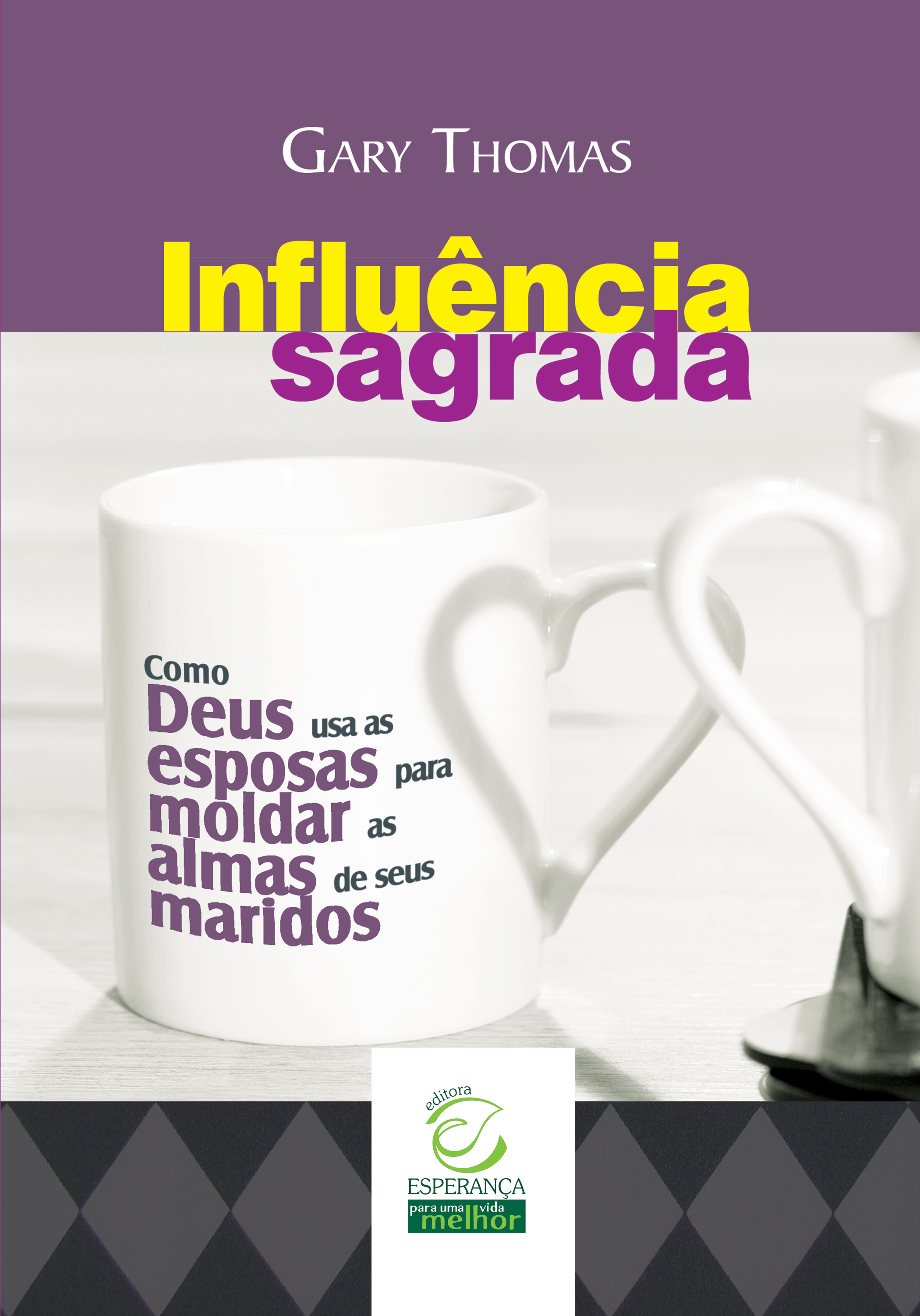 Influência sagrada