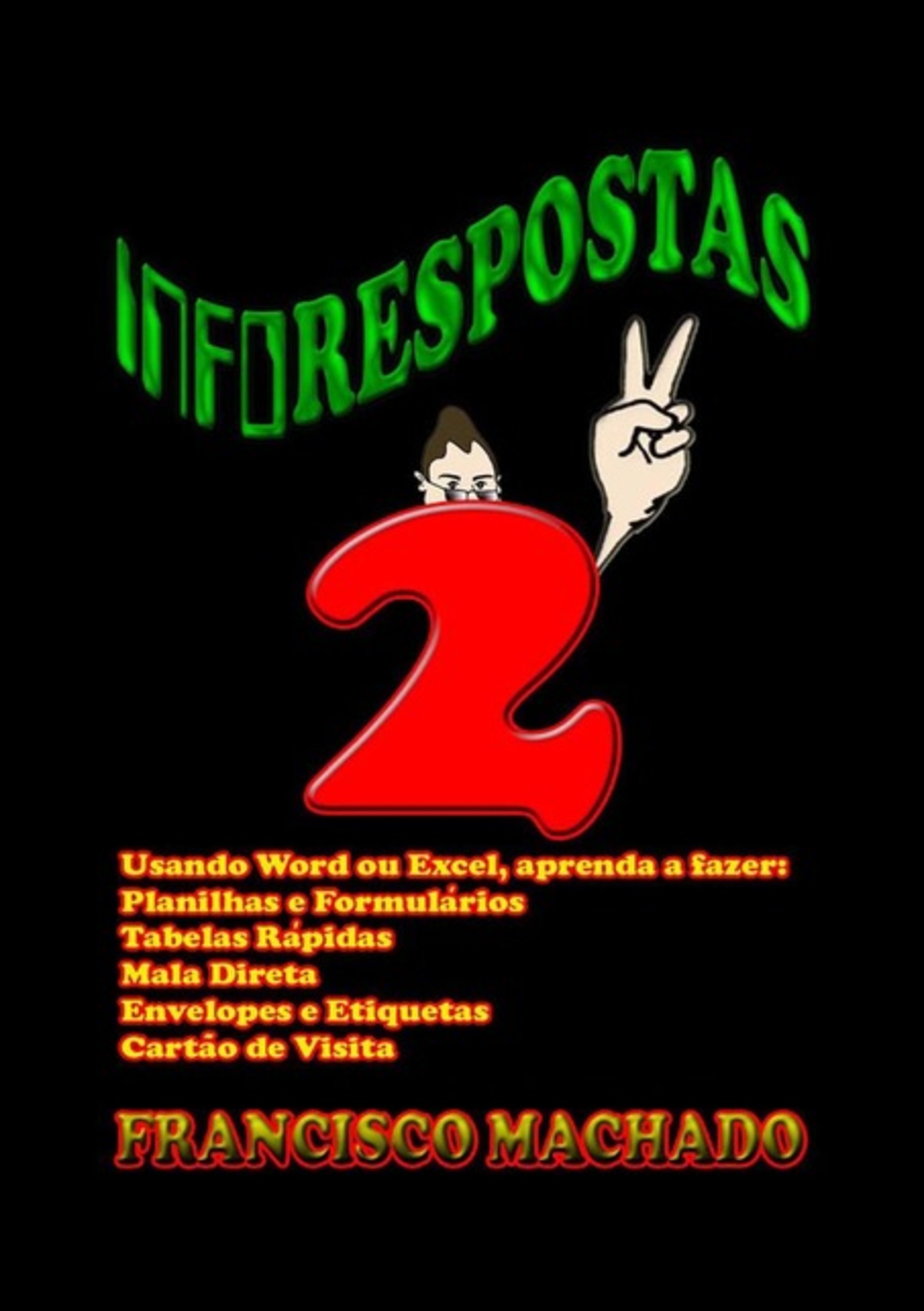 Inforespostas 2