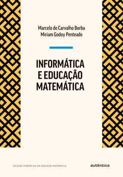 Informática e Educação Matemática