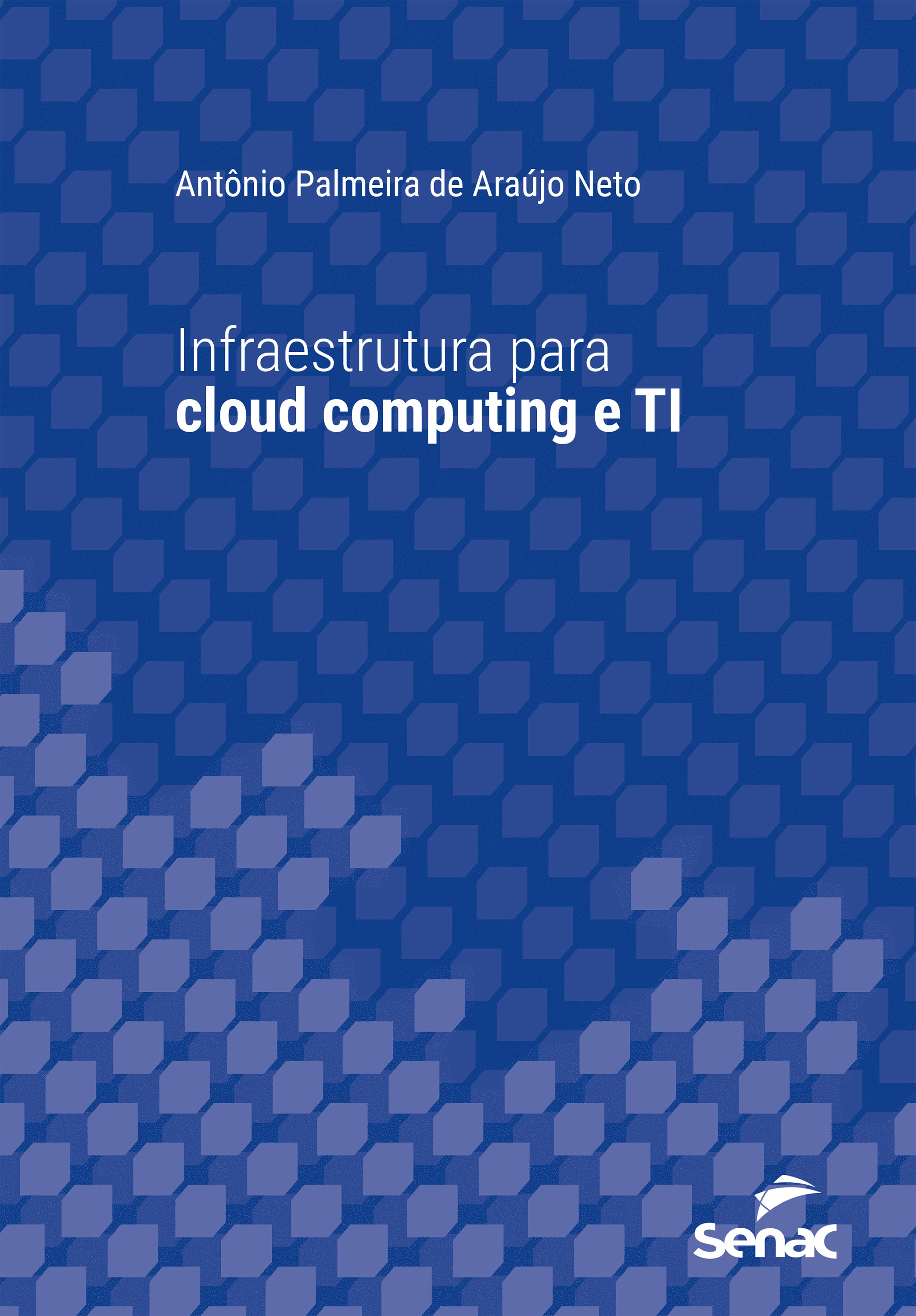Infraestrutura para cloud computing e TI