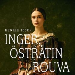 Inger, Östråtin rouva