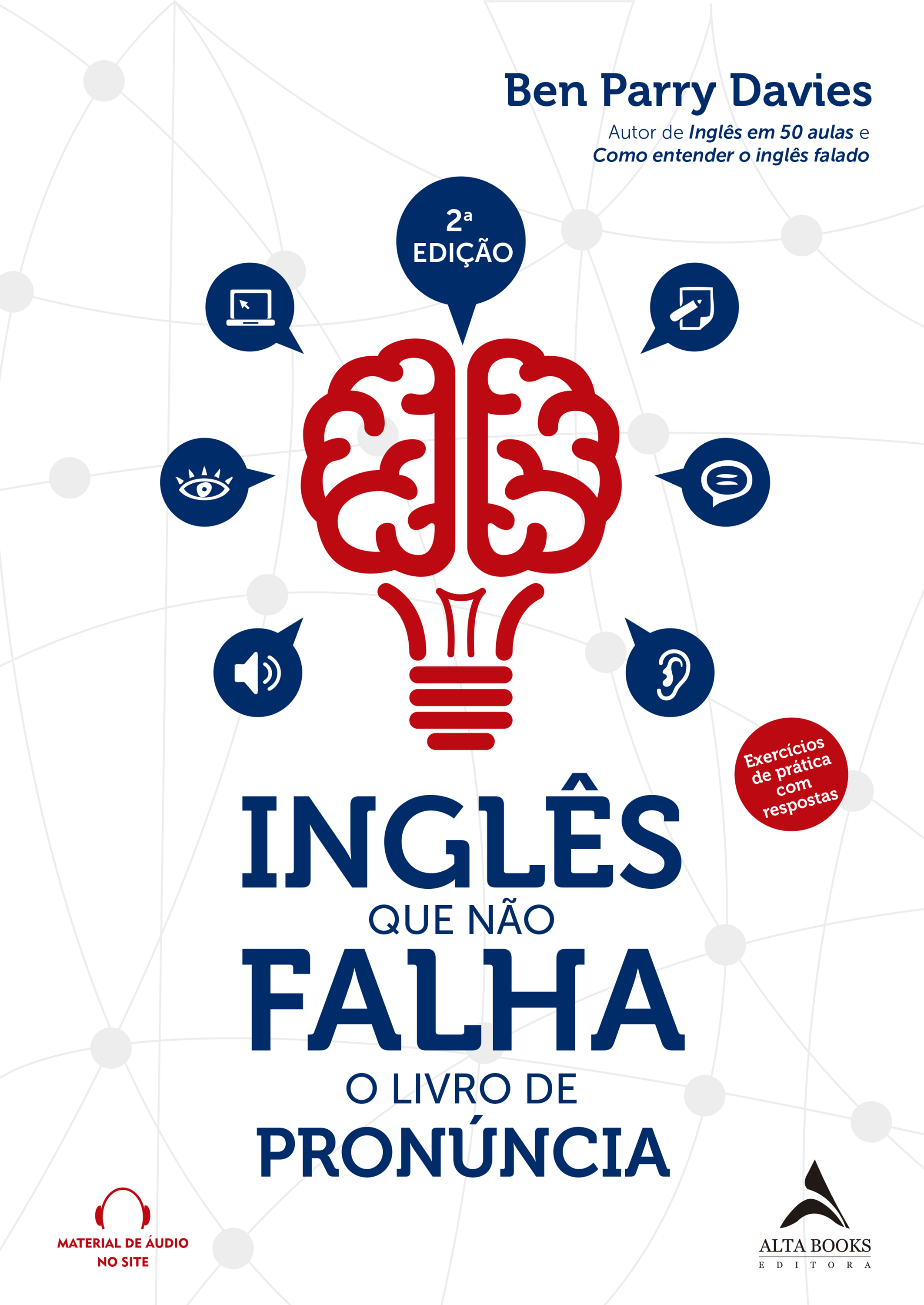 Inglês que não falha