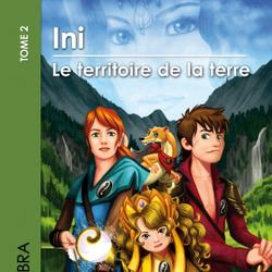 Ini - Le territoire de la terre