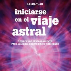 Iniciarse en el viaje astral