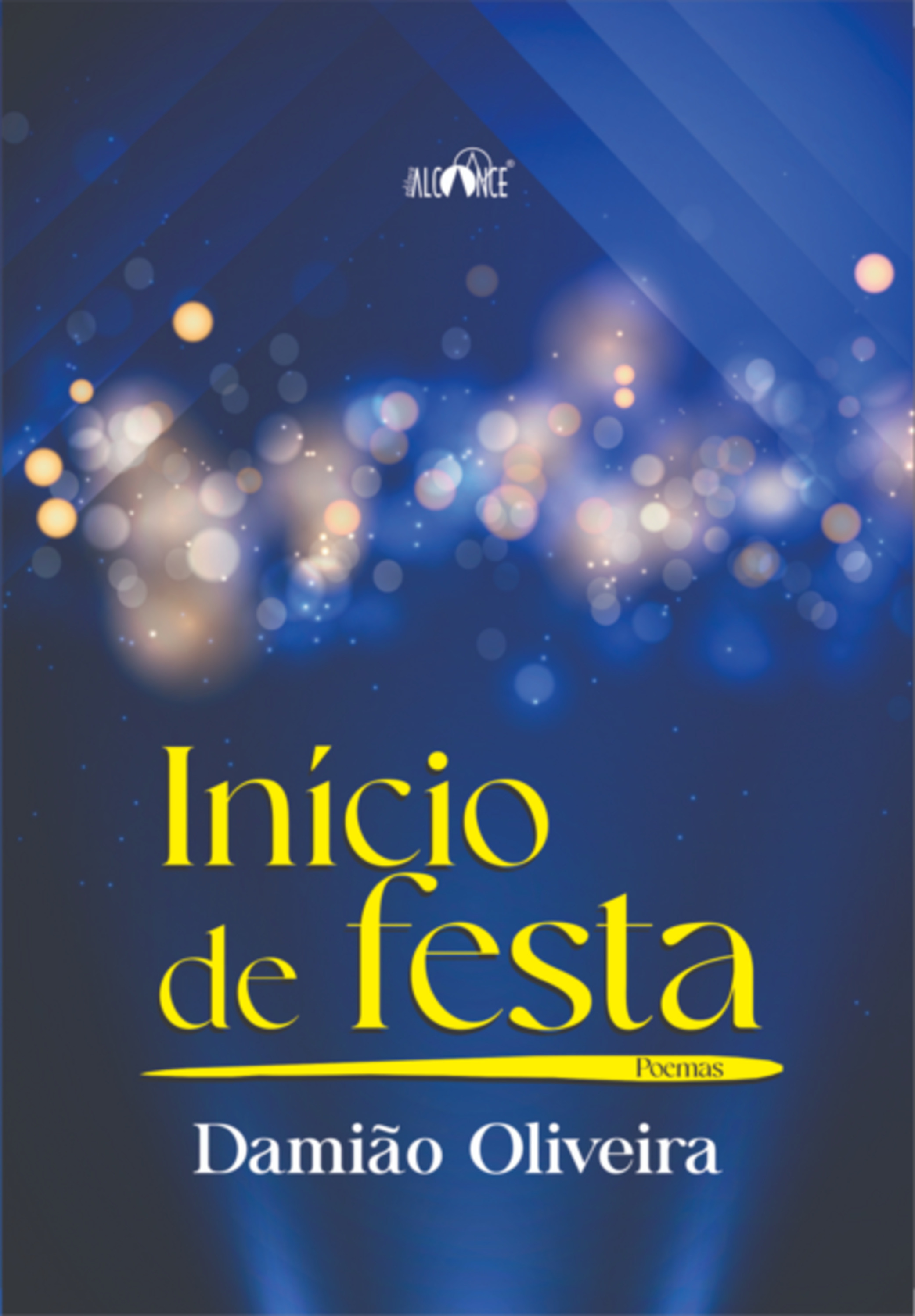 Início De Festa