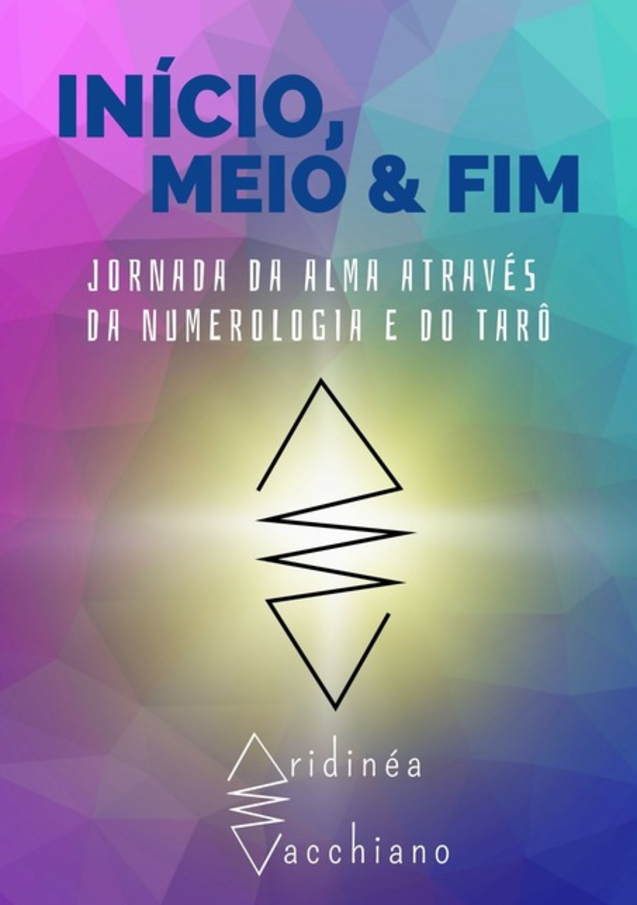 Início, Meio E Fim