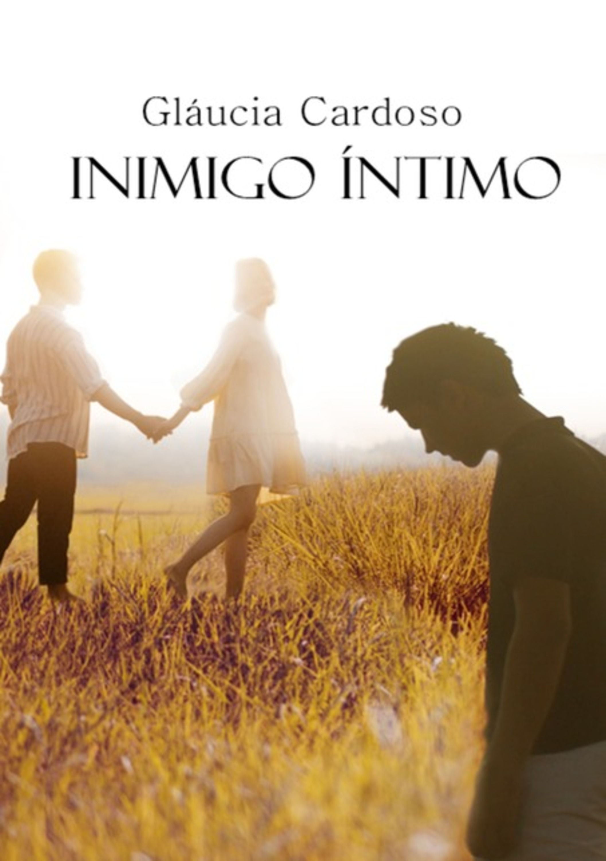 Inimigo Íntimo