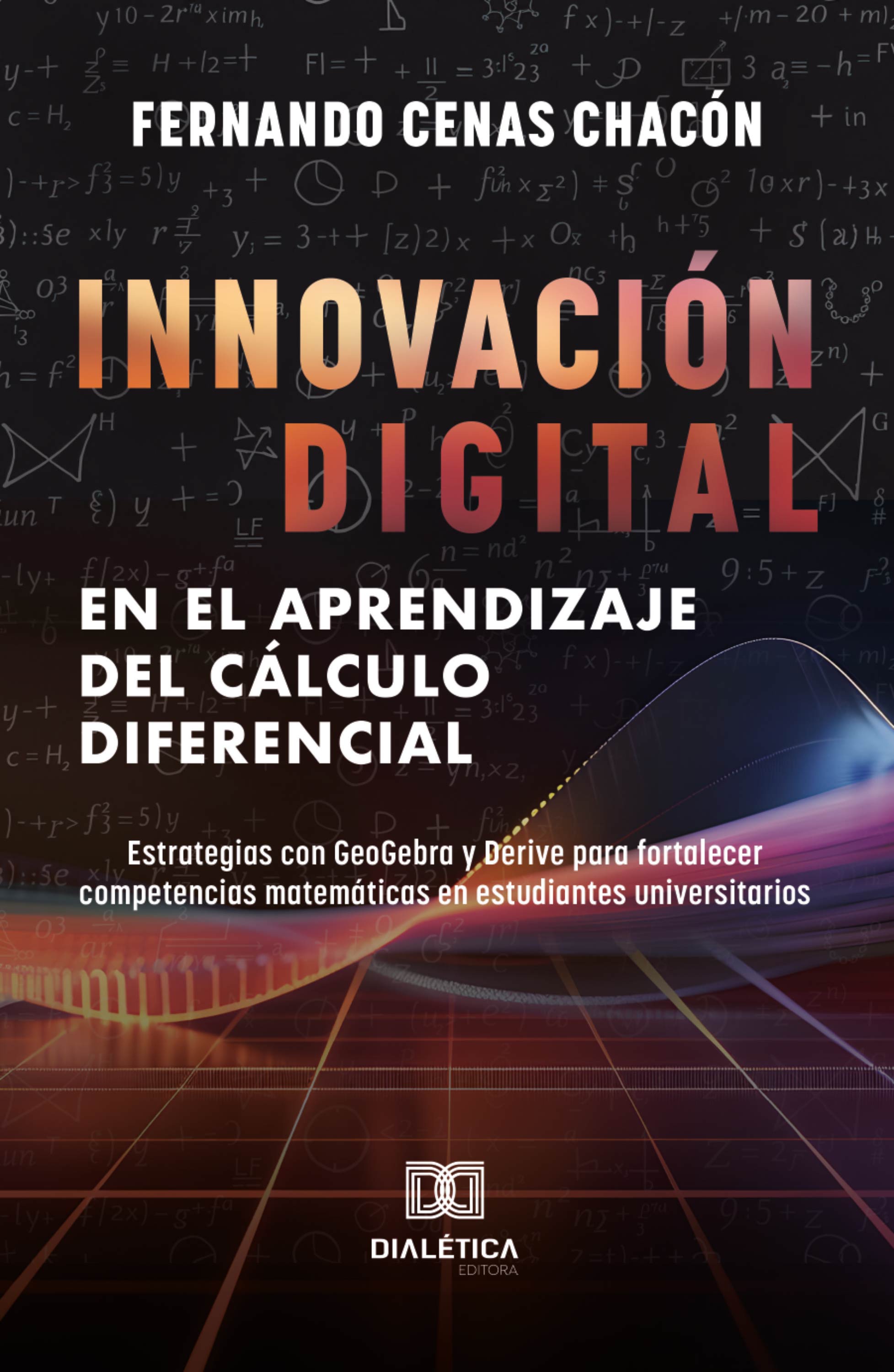 Innovación Digital en el Aprendizaje del Cálculo Diferencial