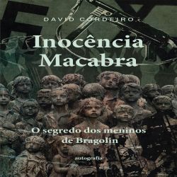 Inocência Macabra