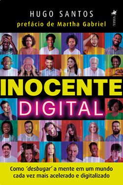 Inocente Digital