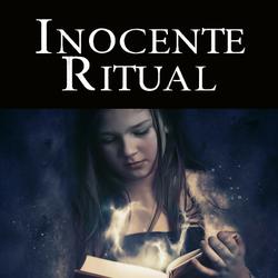 Inocente Ritual
