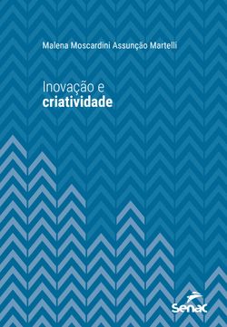 Inovação e criatividade