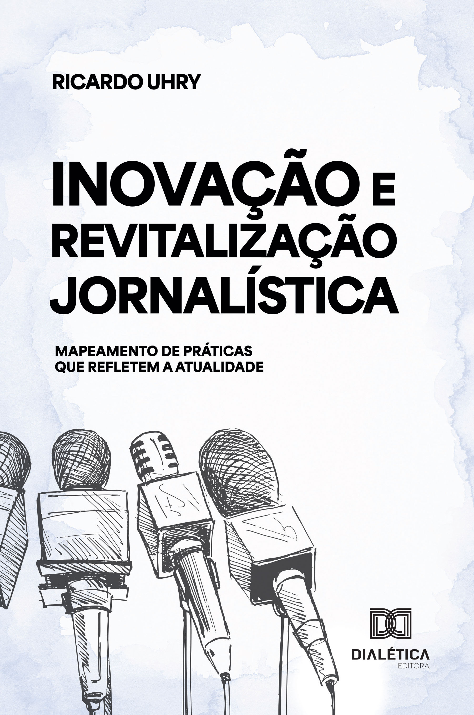 Inovação e Revitalização Jornalística