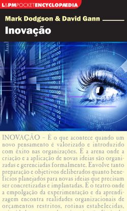 Inovação