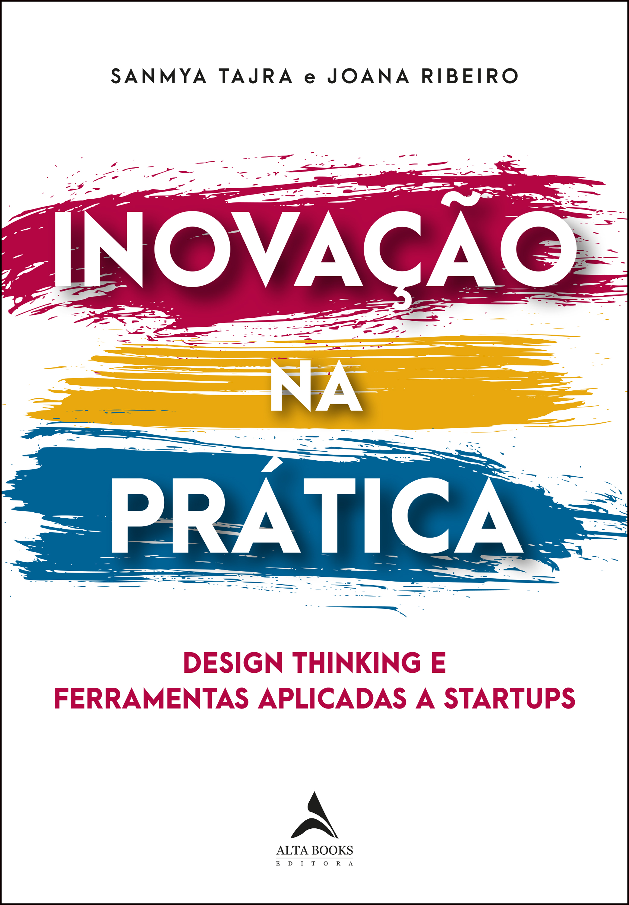 Inovação Na Prática