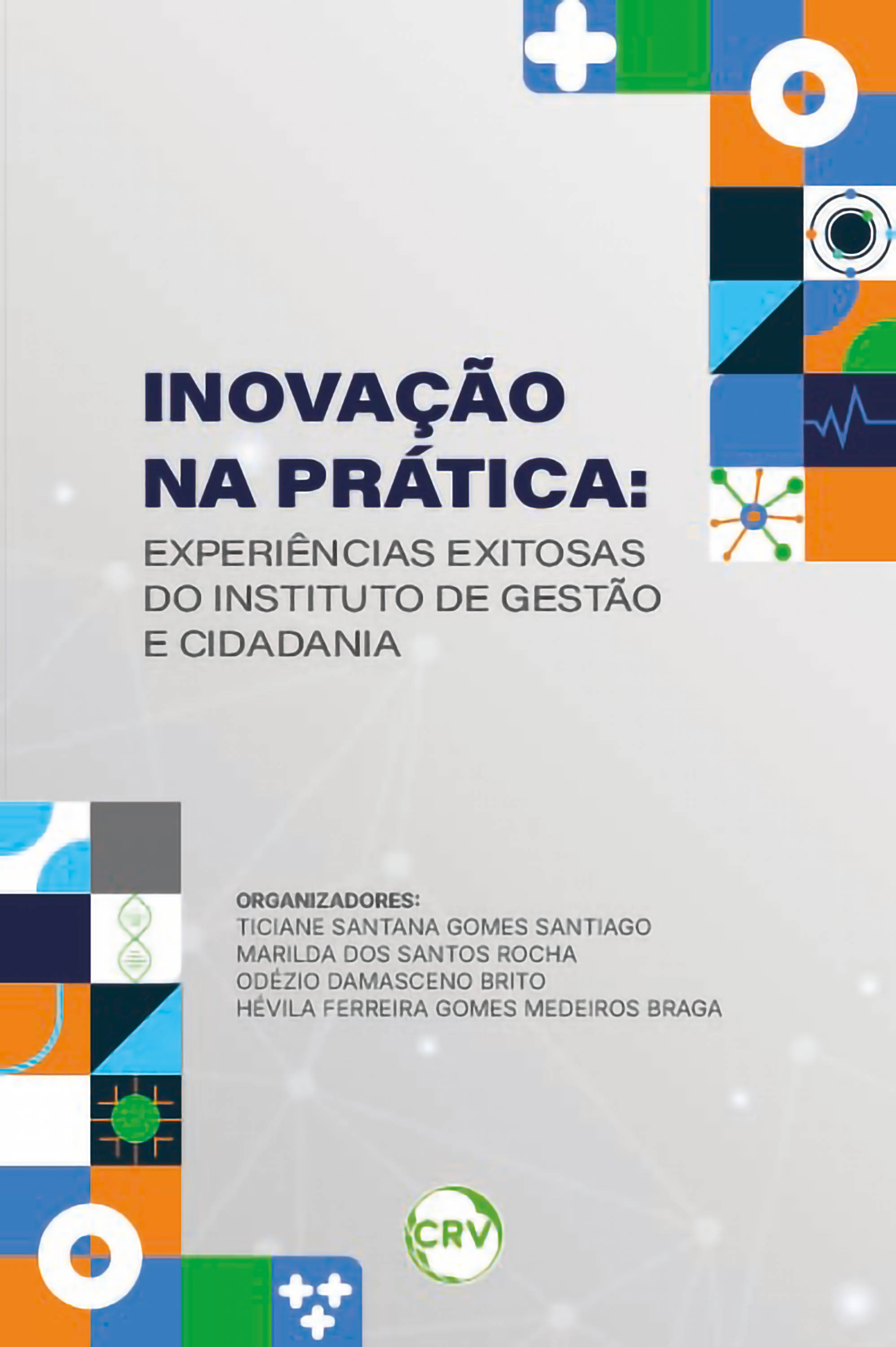 Inovação na prática